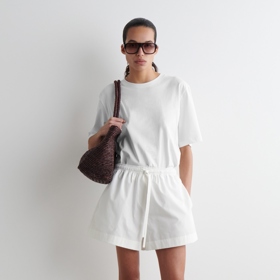 Cos, 49 eur
