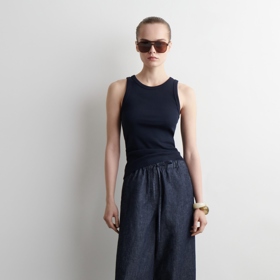 Cos, 79 eur
