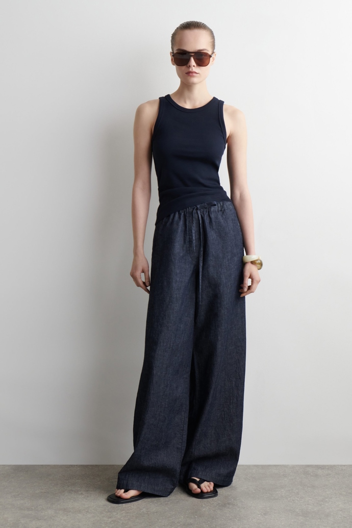 Cos, 79 eur
