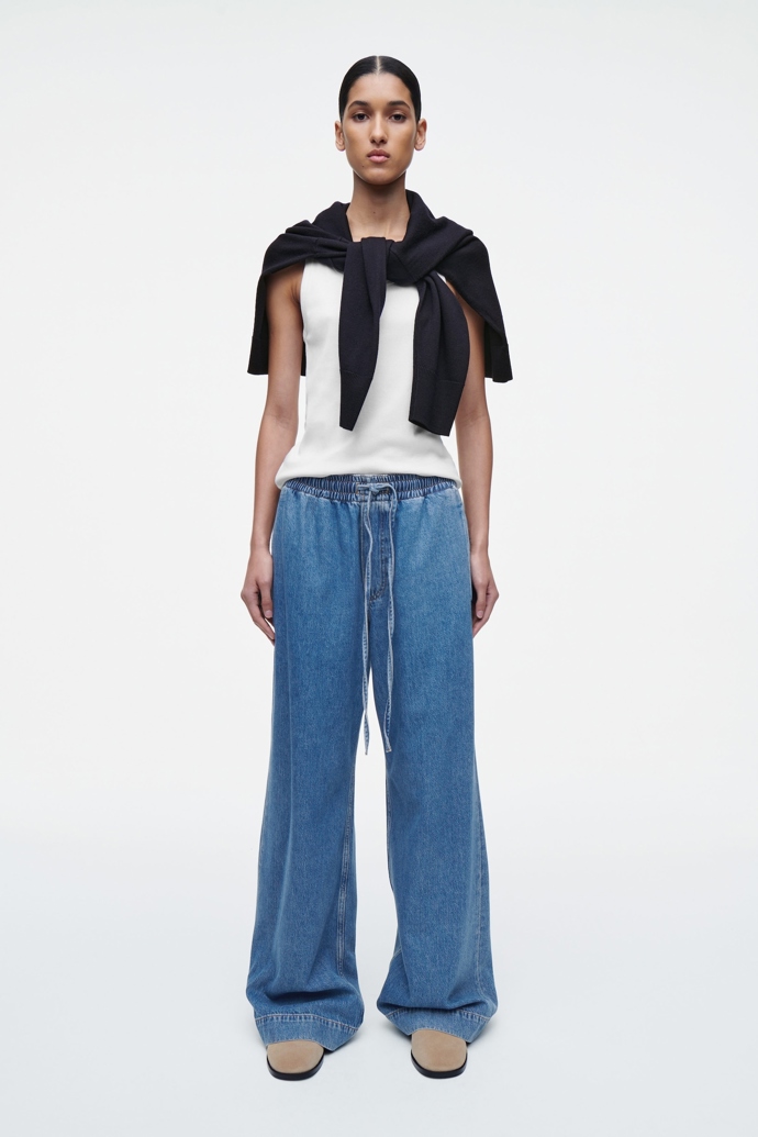 Cos, 89 eur
