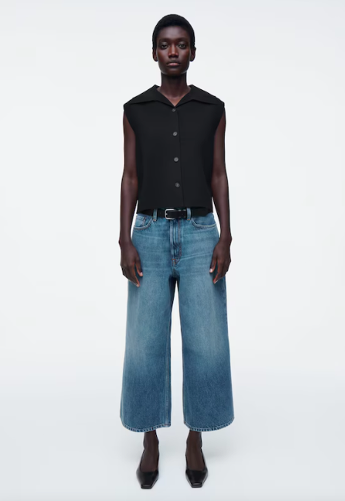 COS, 89 eur
