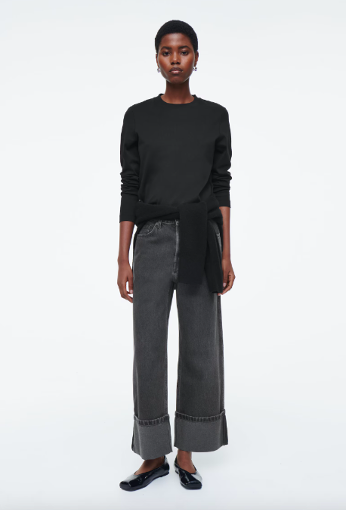 COS, 99 eur

