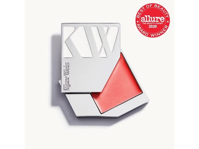 Cream Blush Blushing, Kjaer Weis, 1390 Kč
