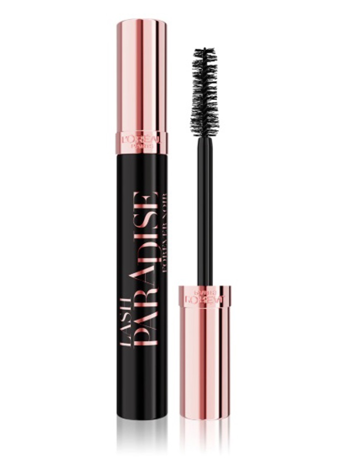 Prodlužující řasenka pro extra objem, L’Oréal Paris, 303 Kč
