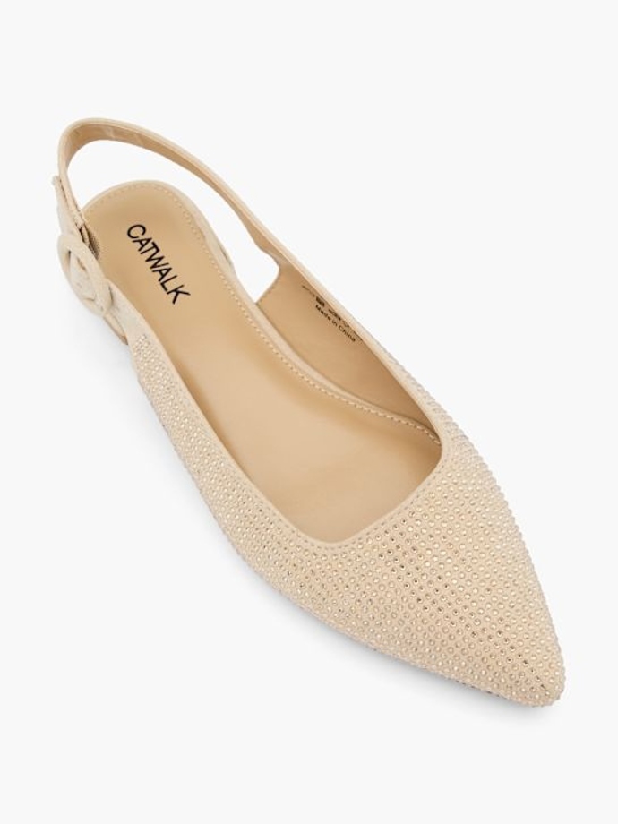 Deichmann 1199 Kč
Deichmann 1199 Kč