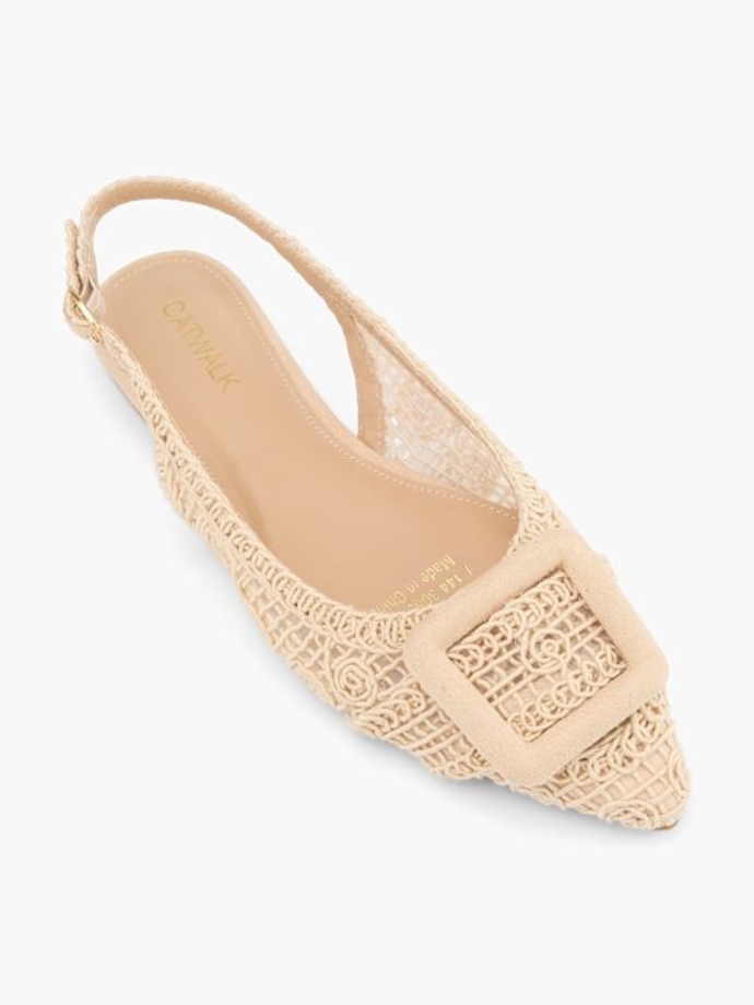 Deichmann 629 Kč
Deichmann 629 Kč