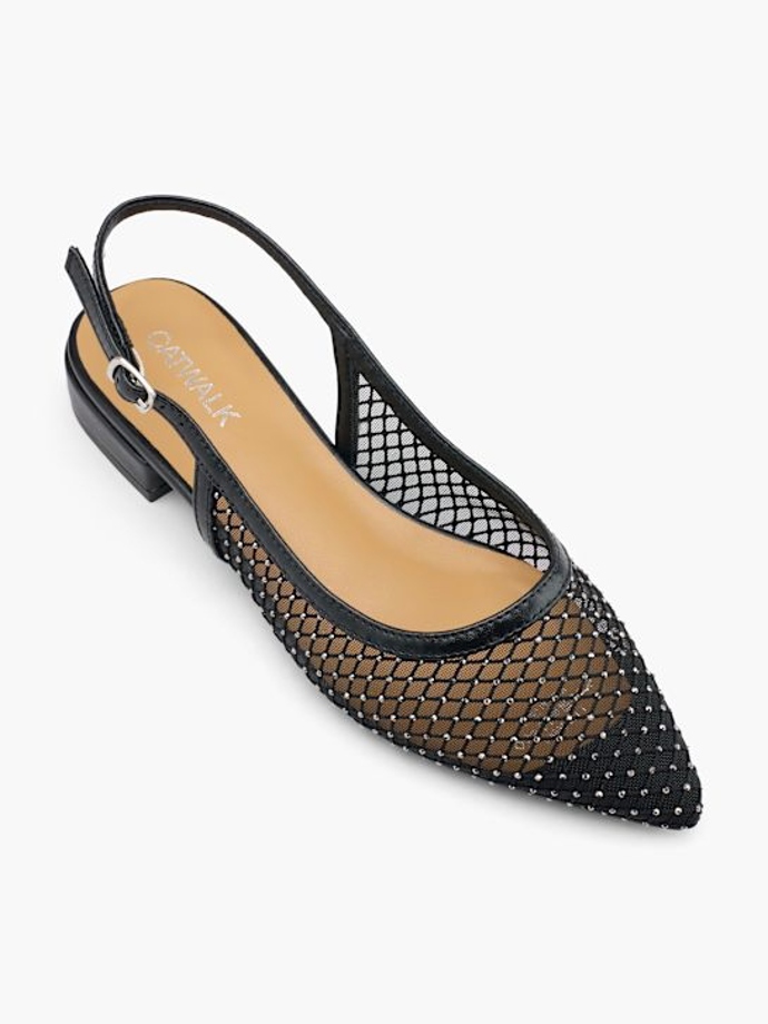 Deichmann 749 Kč
Deichmann 749 Kč