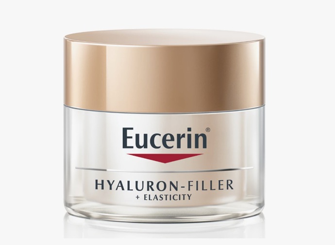 Denní krém pro zralou pleť SPF 15, Eurecin, 905 Kč
