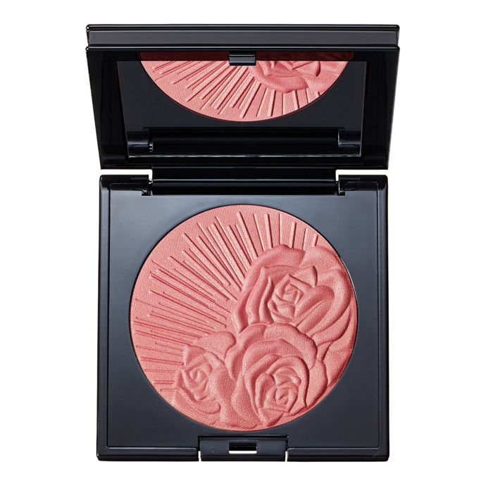 Pat McGrath Labs, 1060 Kč
Pat McGrath Labs, 1060 Kč