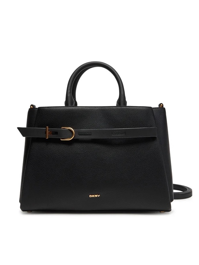 Kabelka, DKNY, 4950 Kč
Kabelka, DKNY, 4950 Kč