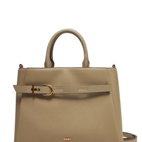 Kabelka, DKNY, 6780 Kč
