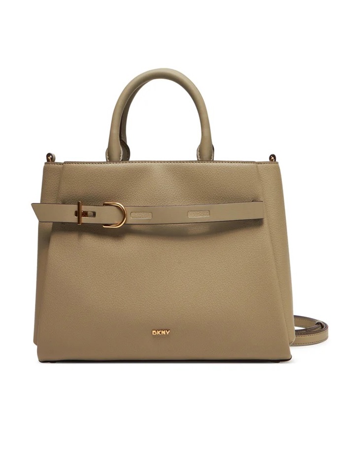 Kabelka, DKNY, 6780 Kč
Kabelka, DKNY, 6780 Kč