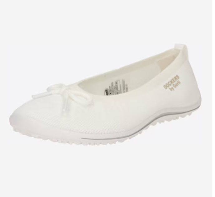 Baleríny 890 Kč
