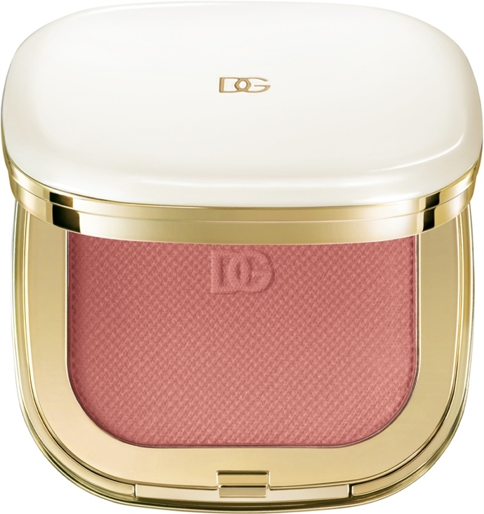 Dolce&Gabbana, 1300 Kč
Dolce&Gabbana, 1300 Kč