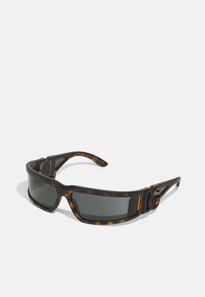 Dolce&Gabbana, 6910 Kč
Dolce&Gabbana, 6910 Kč