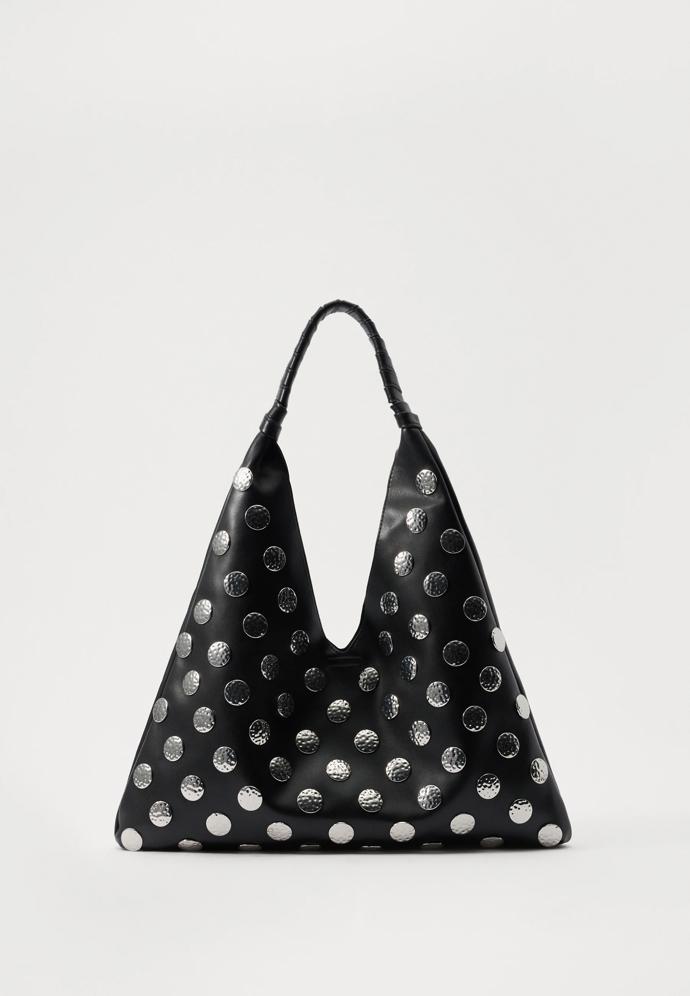 Dolce vita, 3120 Kč, zalando.cz

