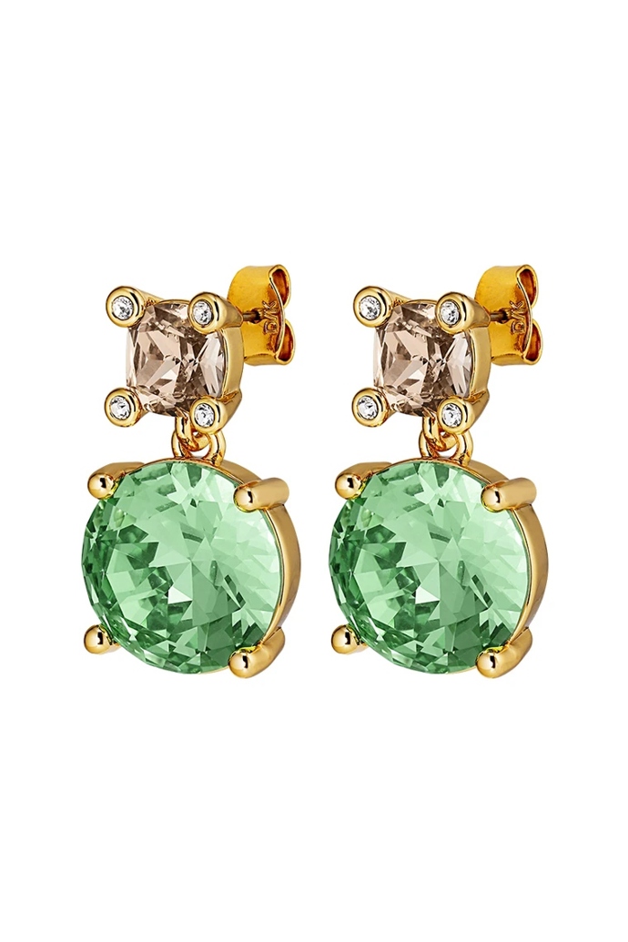Dyrberg & Kern, 79 eur
Dyrberg & Kern, 79 eur