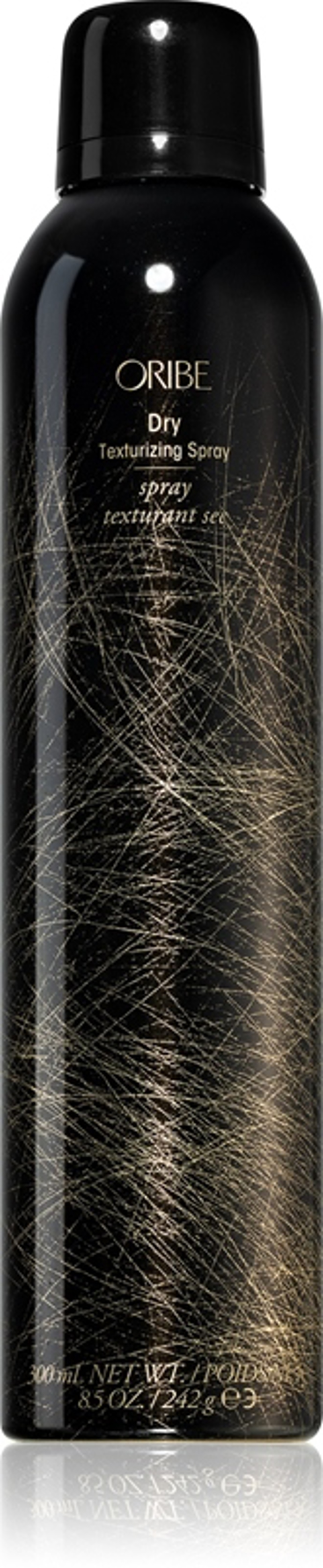 Dry Texturizing Spray, Oribe, 1130 Kč
