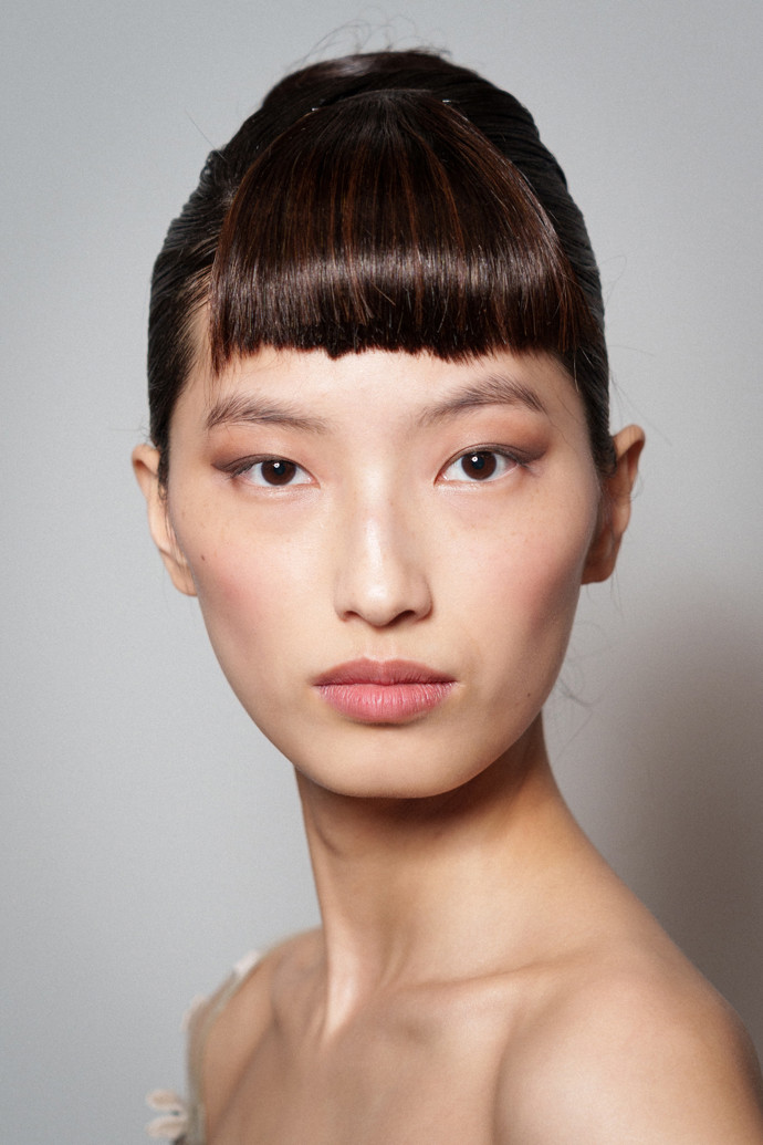 Bottleneck bangs pro rok 2025
Bottleneck bangs pro rok 2025