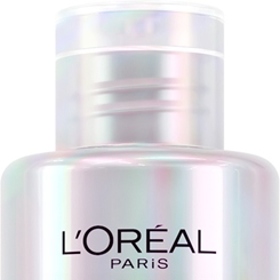 Elseve Glycolic Gloss, L’Oréal Paris, 250 Kč
