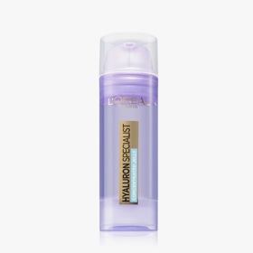 Intenzivně vyživující a hydratační denní krém s kyselinou hyaluronovou, L’Oréal Paris, 263 Kč
