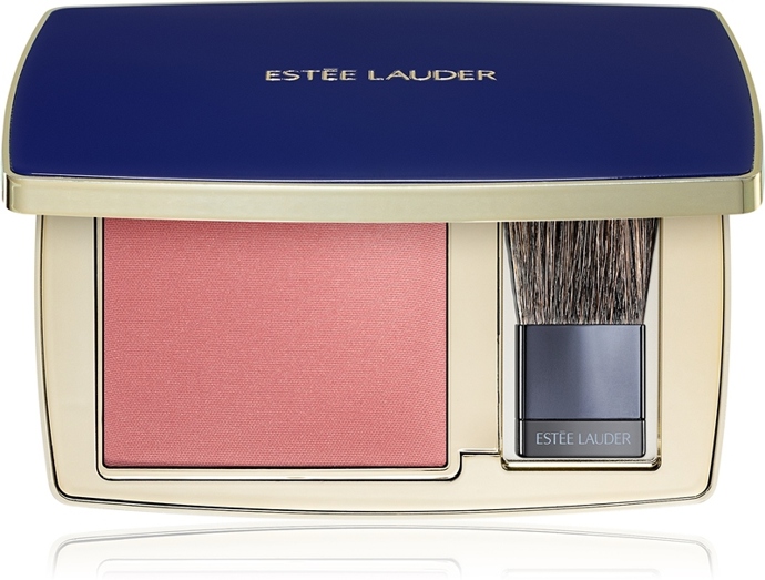 Estée Lauder, 1000 Kč
Estée Lauder, 1000 Kč
