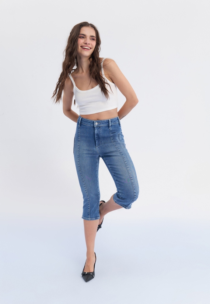 Even&Odd 630 Kč
Even&Odd 630 Kč
