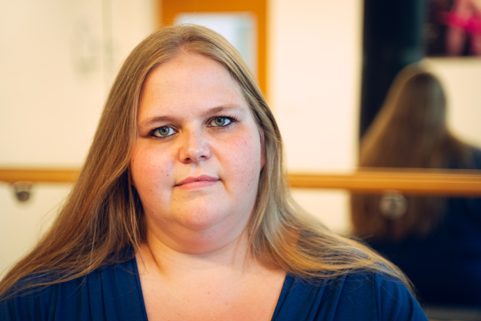Jak si Monika poradí s náročným rokem plným výzev a odříkání můžete sledovat na obrazovkách TV Nova ve středu 7. května ve 22:20.
Jak si Monika poradí s náročným rokem plným výzev a odříkání můžete sledovat na obrazovkách TV Nova ve středu 7. května ve 22:20.
