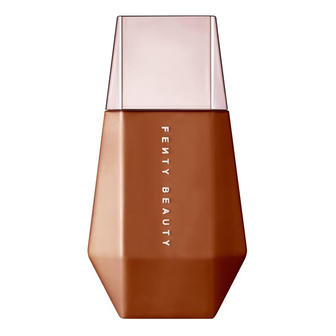Bronzující kapky, Fenty Beauty, 940 Kč
