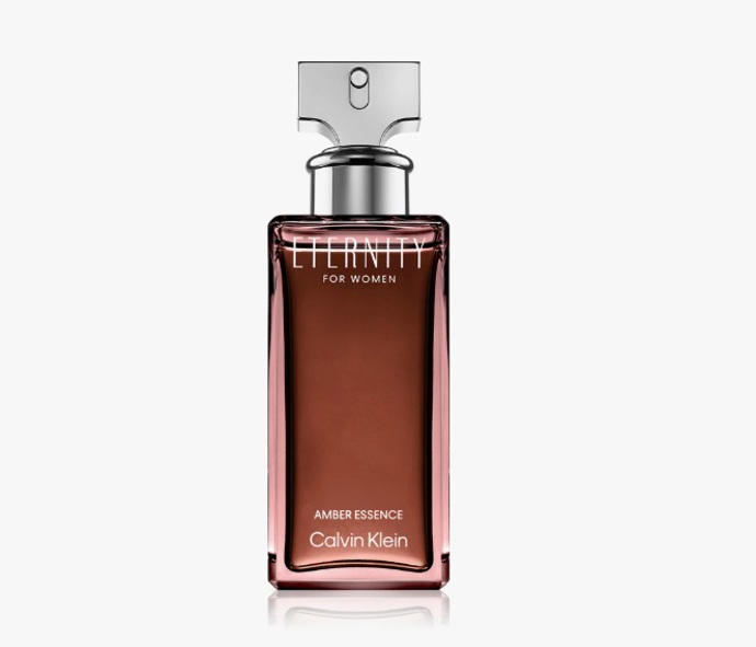 Dámský parfém, Calvin Klein, 2 462 Kč
