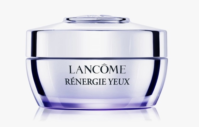 Protivráskový oční krém, Lancôme, 1 347 Kč
