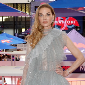 Do pořadu Na kafeečko webu Lifee.cz tentokrát zavítala topmodelka Pavlína Němcová.
Do pořadu Na kafeečko webu Lifee.cz tentokrát zavítala topmodelka Pavlína Němcová.