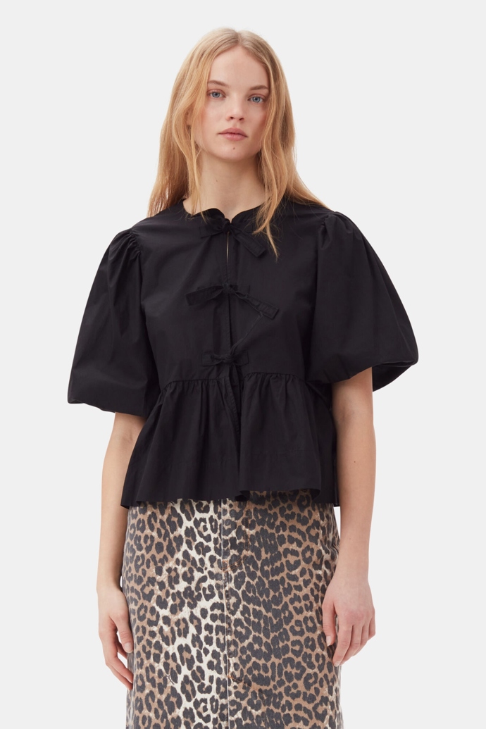 Ganni, 175 eur
Ganni, 175 eur