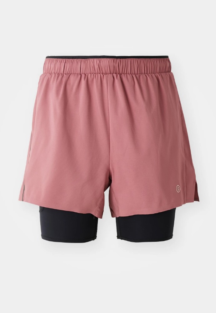 Sportovní kraťasy, Ciele, 2 590 Kč
