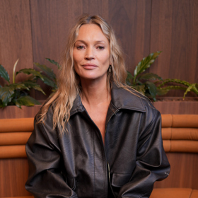 Kate Moss