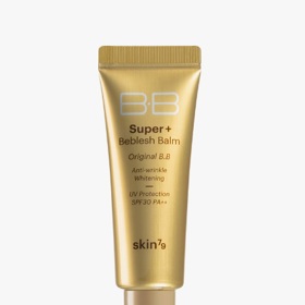 Hydratační BB krém SPF 30, Skin79, 38 Kč
