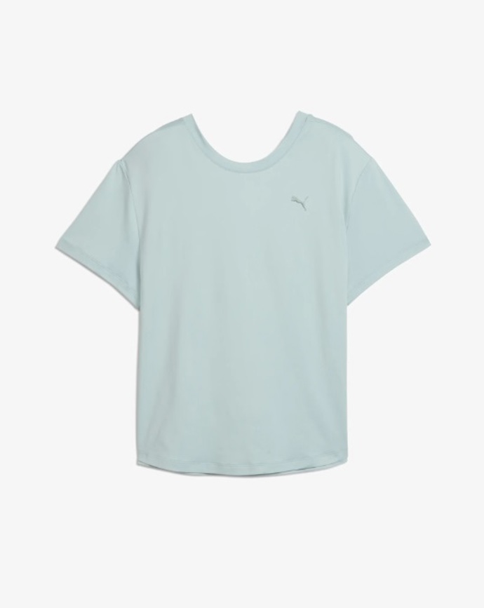 Sportovní tričko, Puma, 899 Kč
