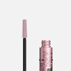 Maybelline řasenka, Douglas, 249 Kč
