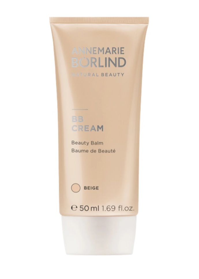 BB CREAM BEAUTY BALM, Breuninger, 689 Kč
