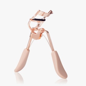 Kleštičky na řasy, SOSU Cosmetics, 178 Kč
