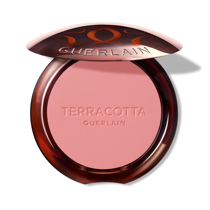 Guerlain, 1550 Kč
Guerlain, 1550 Kč