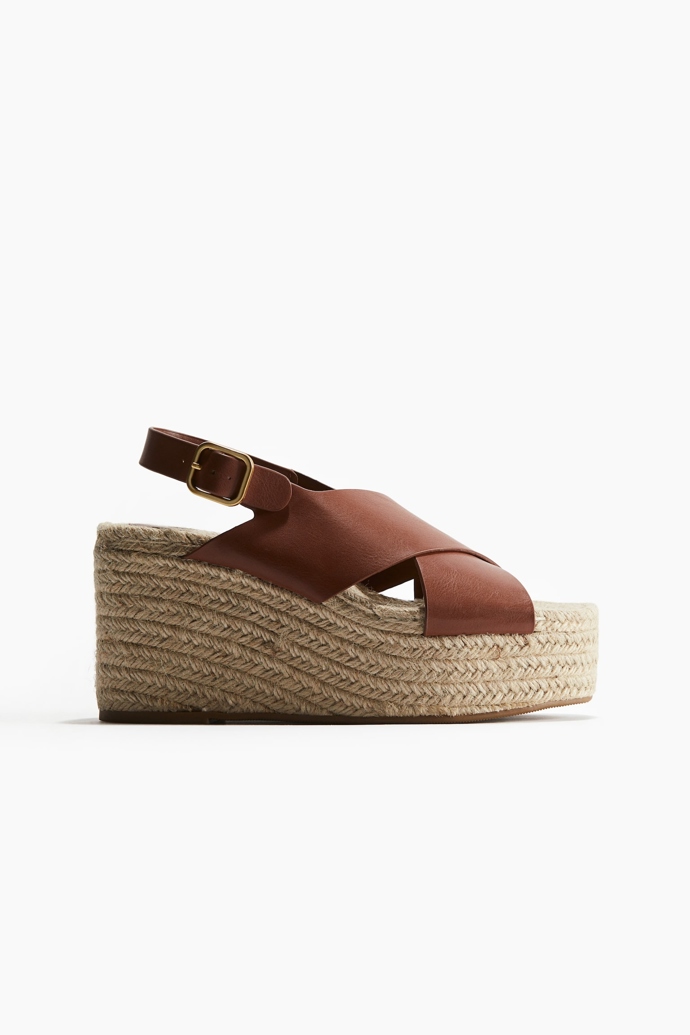 H&M, 1069 Kč
H&M, 1069 Kč