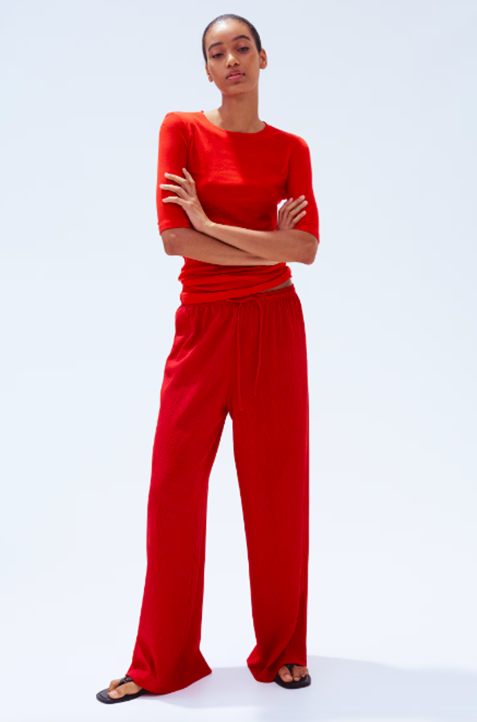 H&M, 359 Kč
