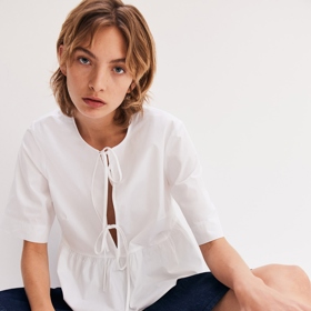 H&M, 429 Kč
