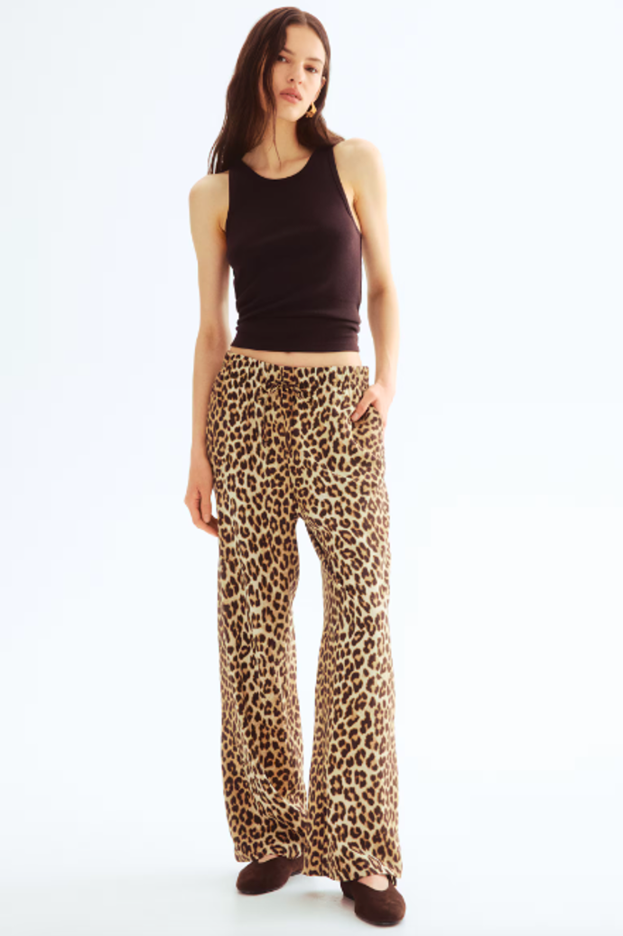 H&M, 479 Kč
