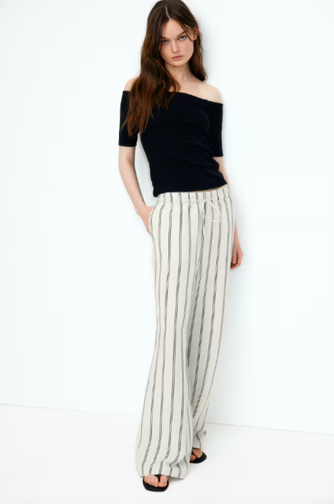 H&M, 479 Kč
