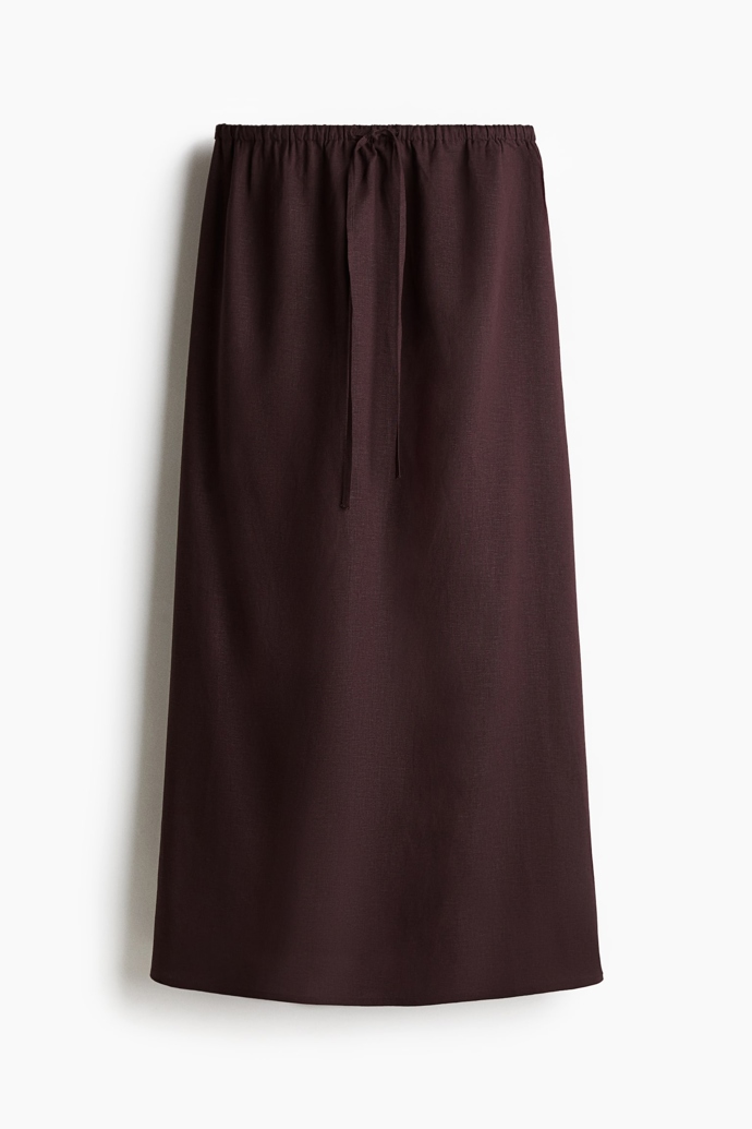 H&M, 669 Kč
H&M, 669 Kč