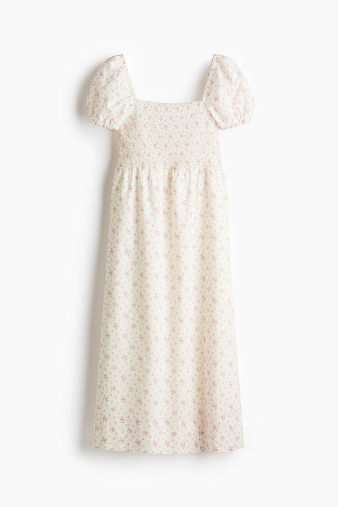 H&M, 719 Kč
