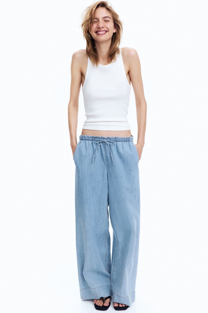 H&M, 719 Kč
