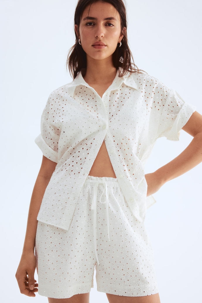 H&M, 719 Kč
H&M, 719 Kč